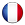 French website